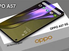 Image result for Oppo A57 Price in Pakistan
