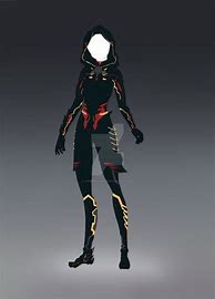 Image result for Hero Suit Anime