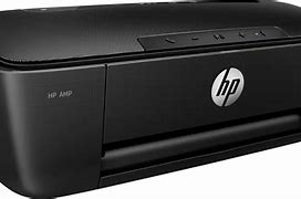 Image result for Bluetooth Printer