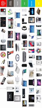 Image result for Apple Product Item