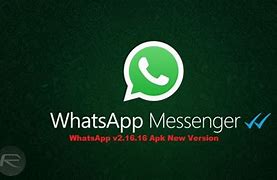 Image result for Whatsapp Chat Hide App