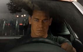 Image result for John Cena Role in Fast 9