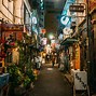 Image result for Cool Things in Tokyo