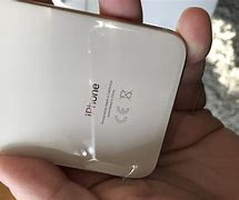 Image result for iPhone 8 Back View