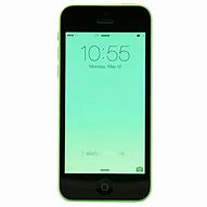 Image result for iPhone 5 Verizon