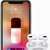 Image result for AirPods Pro Functions