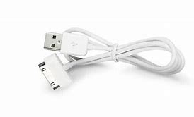 Image result for DIY Charging Cable for Apple iPod Nano 5th Gen