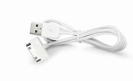 Image result for iPod Nano 1st Gen Charger