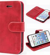 Image result for iPhone 5S Wallets