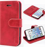 Image result for Wallet Phone Case iPhone SE