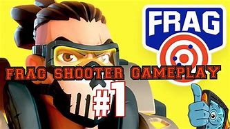 Image result for Frag Pro Shooter Computer Wallpaper