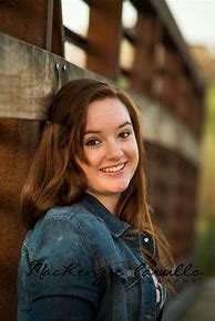 Image result for School Portraits Cady