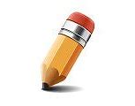 Image result for Pencil Cm