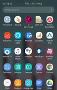 Image result for Samsung Galaxy S10 Apps