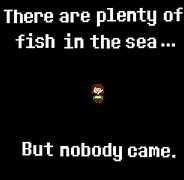 Image result for Funny Fish Memes