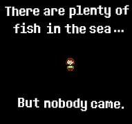 Image result for Red Fish Meme