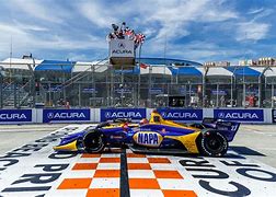 Image result for Acura Grand Prix of Long Beach