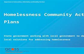 Image result for Unique Local Solutions Meaning