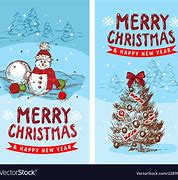 Image result for Merry Christmas 2019 Funny