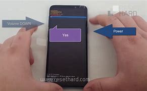 Image result for S9 Reset Setting