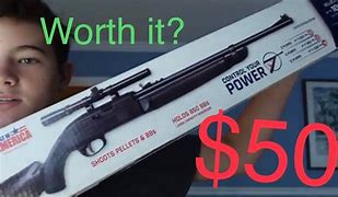 Image result for Cheap Walmart Guns