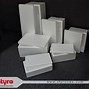 Image result for Styrofoam Box Sony