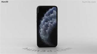 Image result for iPhone 11 360 View