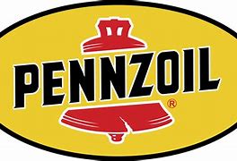 Image result for Pennzoil 400 Logo