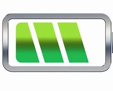 Image result for iPhone Charging PNG