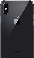 Image result for iPhone X-Space Grey Brand New