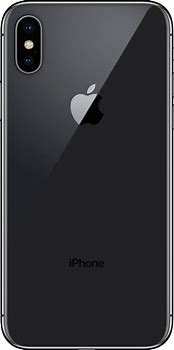 Image result for iPhone X 64GB Verizon