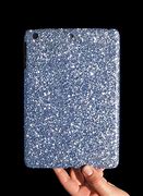 Image result for Bling iPad Cases