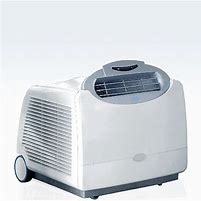 Image result for Whynter Portable Air Conditioner