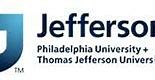 Image result for Jefferson University Hospital