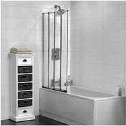 Image result for Crystallo Bath Screen