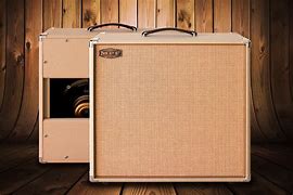 Image result for 2X10 Guitar Cabinet Blond