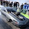 Image result for Micheal Obst Drag Races