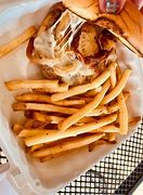 Image result for Miss Winnie's West Chester PA