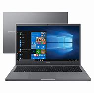 Image result for Samsung Core I3 Laptop
