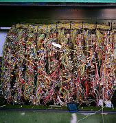 Image result for Local Telephone Exchange