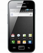 Image result for All Samsung Galaxy Ace Phones