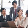 Image result for Japanese Corporate Culture