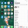 Image result for iPhone Chip Gold Contacts
