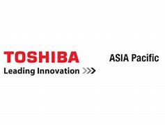 Image result for Toshiba Asia