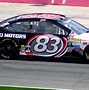 Image result for NASCAR Number 83