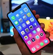 Image result for iPhone XR On Wooden Desk