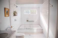 bathroom ideas lowes 21 lowes bathroom designs decorating ideas design bathroom ideas lowes 21 lowes bathroom designs decorating ideas design