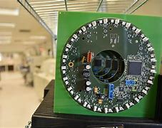 Image result for Surface Mount PCB Assembly