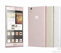 Image result for Huawei P7 Kaaned