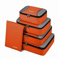 Image result for Travel Packing Cubes